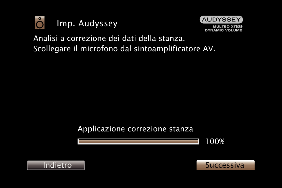 GUI AudysseySetup13 S7